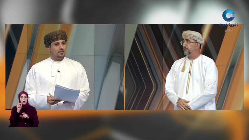 الحدث - S2 - 2026