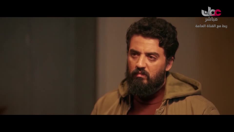 المسلسل الخليجي فضة - الحلقة 4