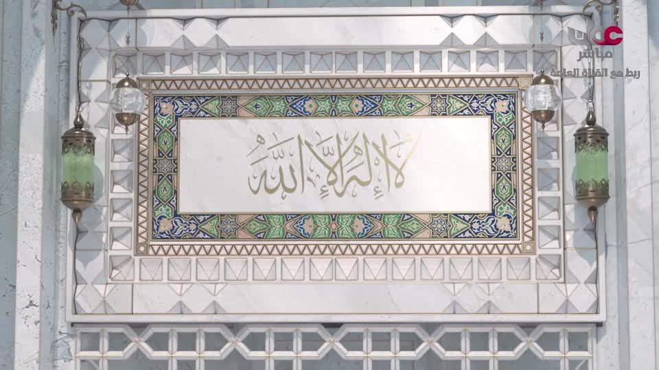 خير يبقى
