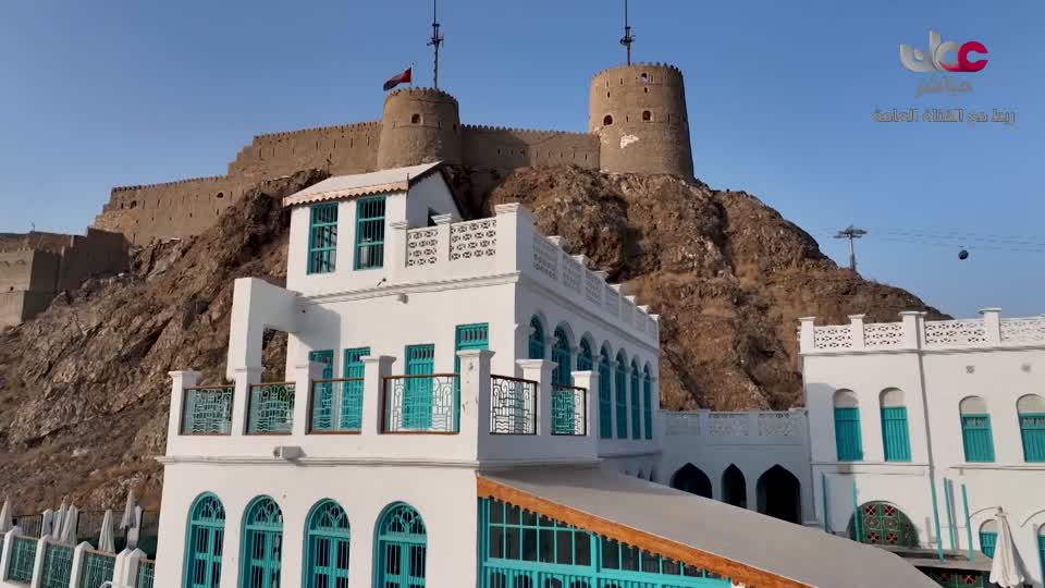 أفنان