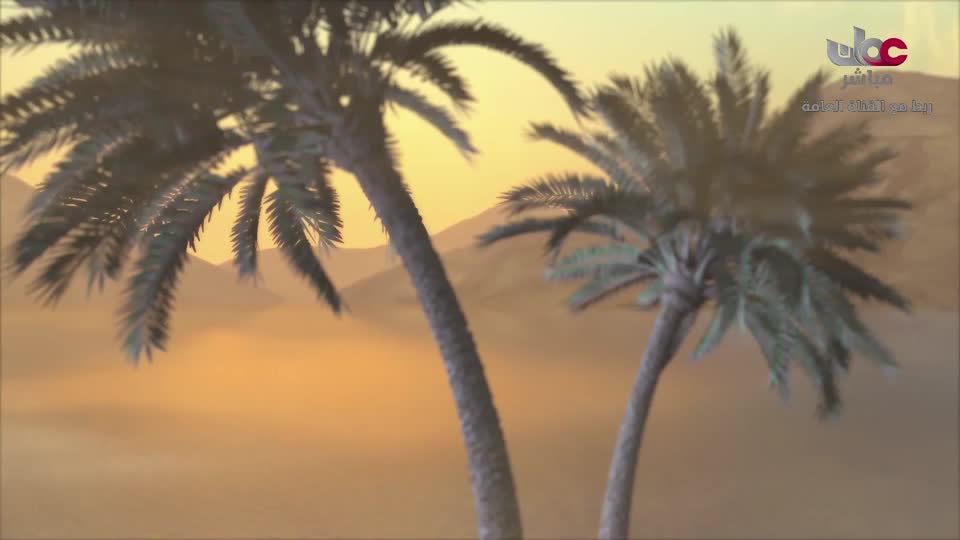 المسلسل الكرتوني - فريق الأقوياء