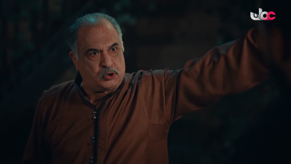 فريق البحيرة الخضراء