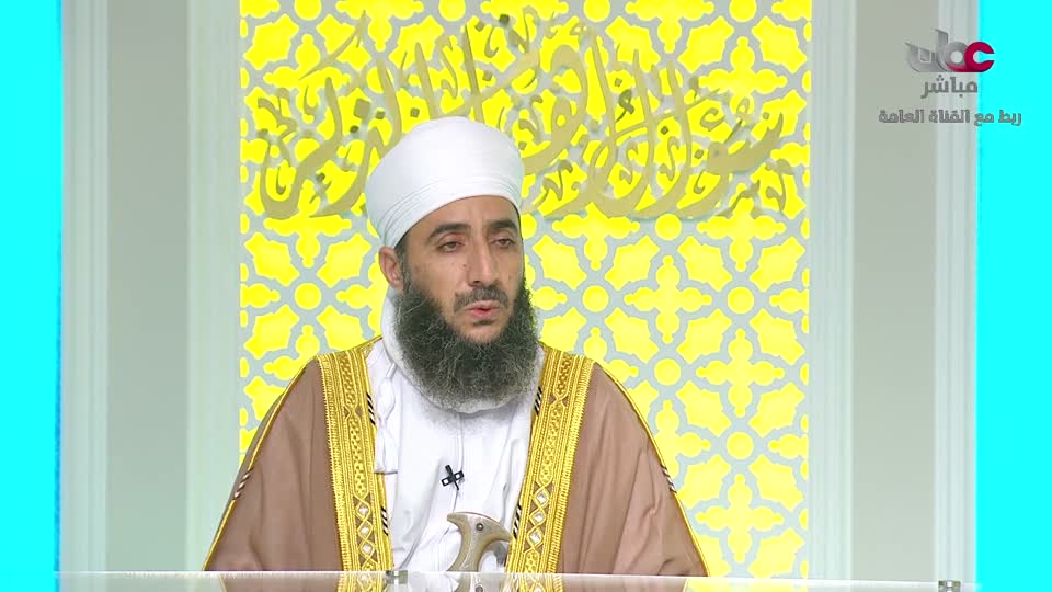 سؤال أهل الذكر