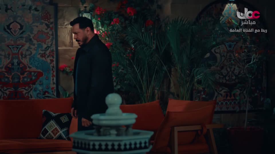 فريق البحيرة الخضراء