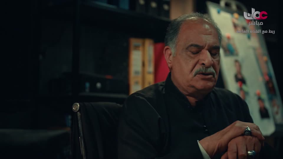 اذان المغرب-يتخلل
