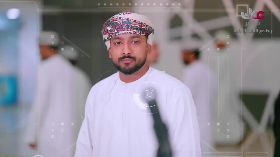 برنامج/متون