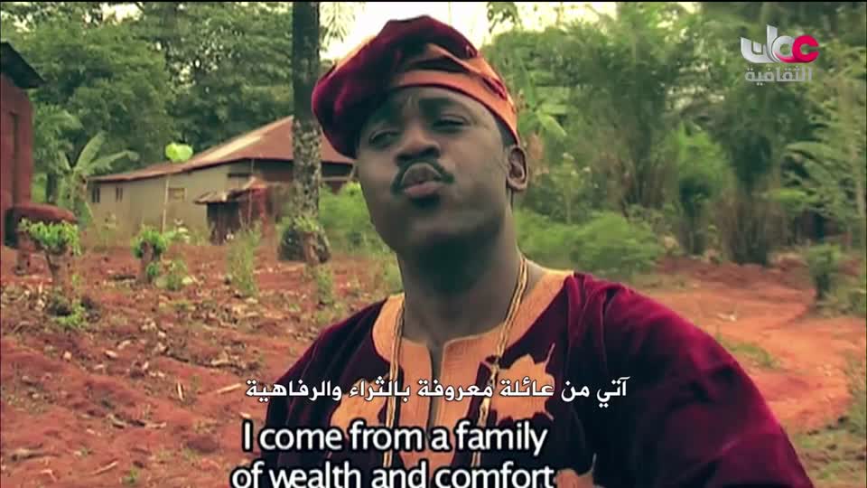 جلسات أيام بيت الزبير للسرد - 2023 - الحلقة 4