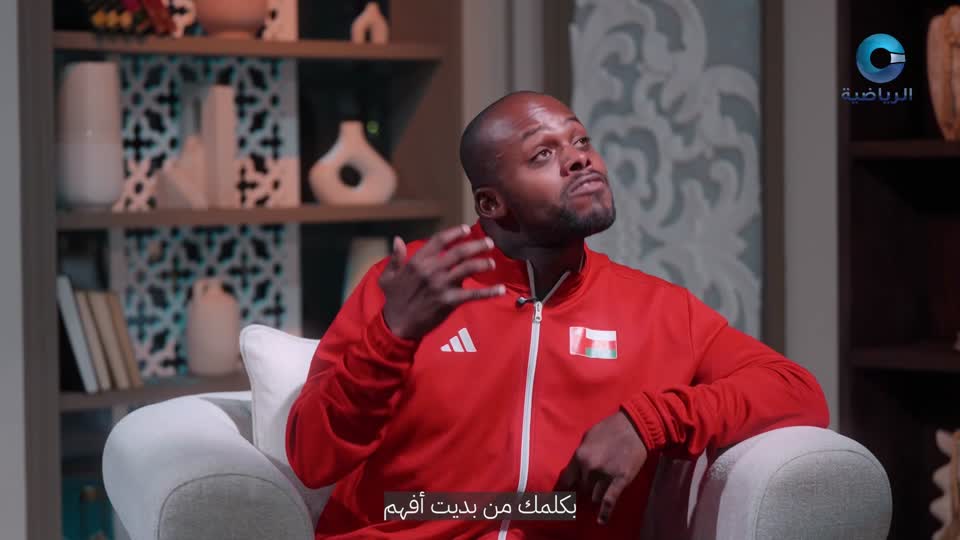 ملخص طواف عمان 2026 - الحلقة 6