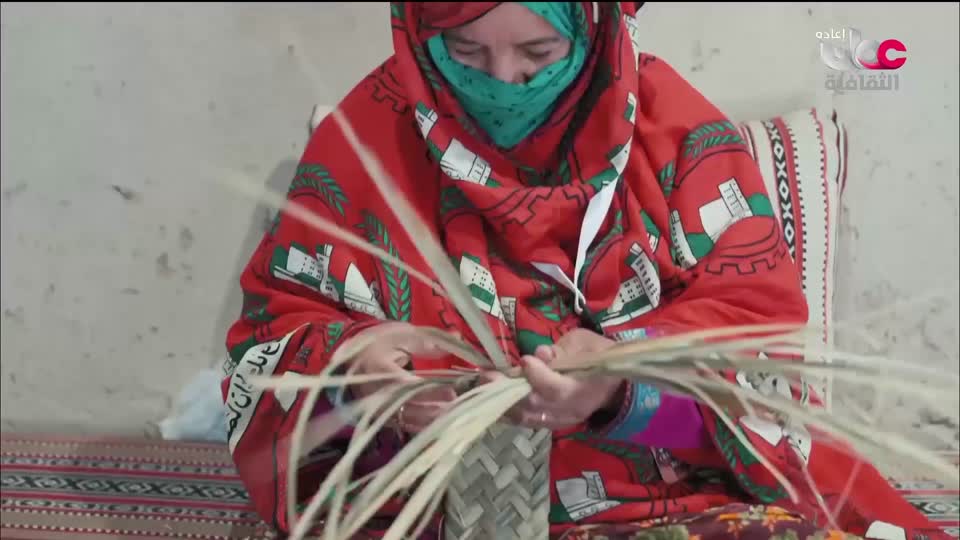 R1 أخبار الثقافة
