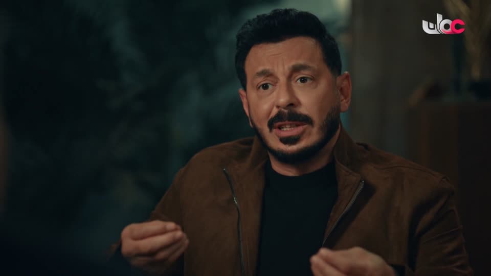 المسلسل الكارتوني ماركو بولو : الجزء الأول