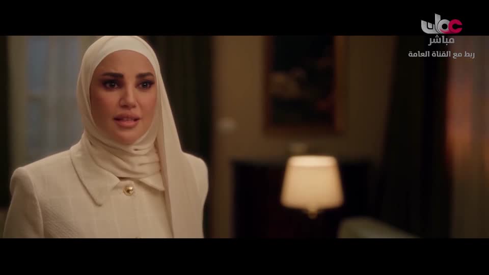 المسلسل الخليجي فضة - الحلقة 5