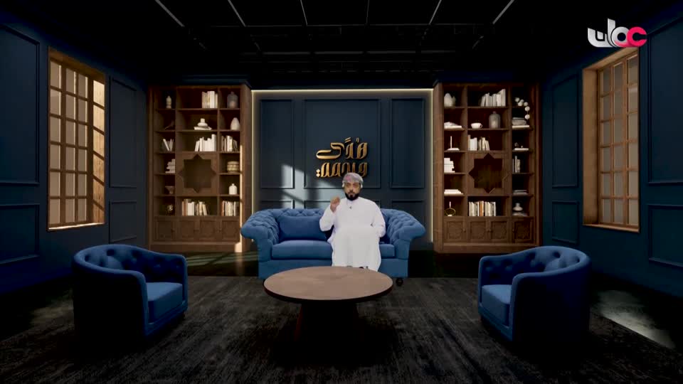 صلاة الجمعة+ولنا اثر