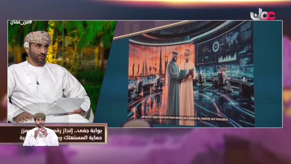 HUDSON AND REX - المسلسل الاجنبي