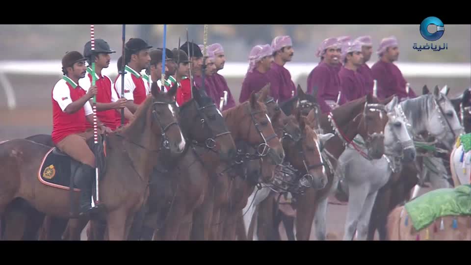 الحدث - S2 - 2026