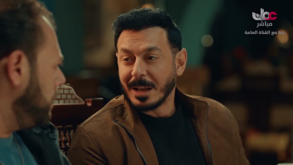 المسلسل الكارتوني ماركو بولو : الجزء الأول