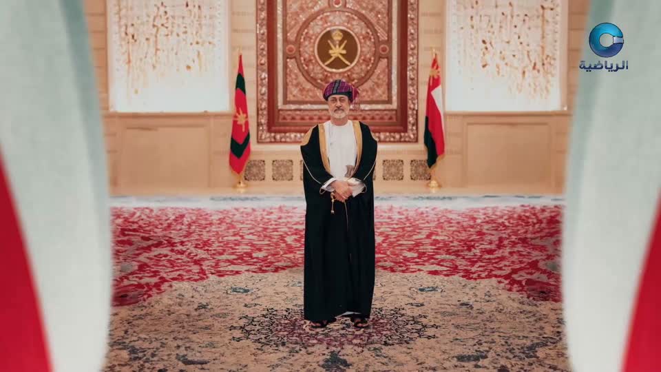 دعاء رمضان