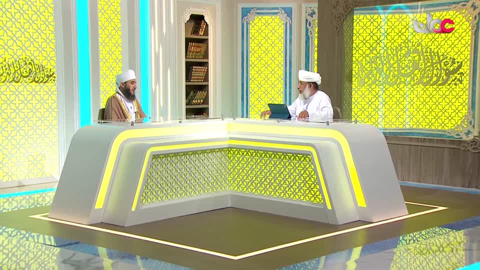 نشرة أخبار الحادية عشر