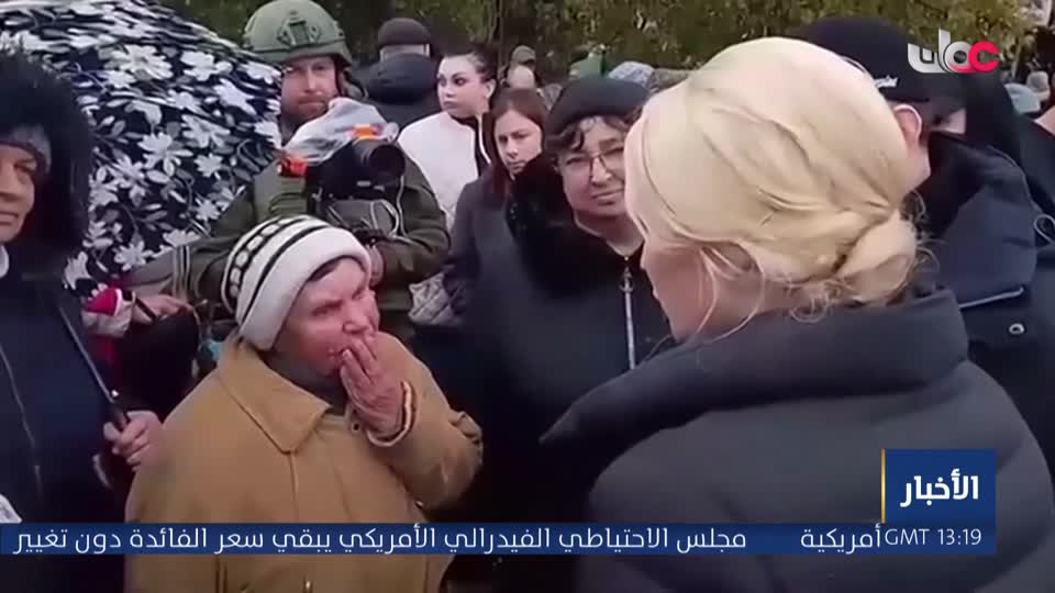أخبار عمان