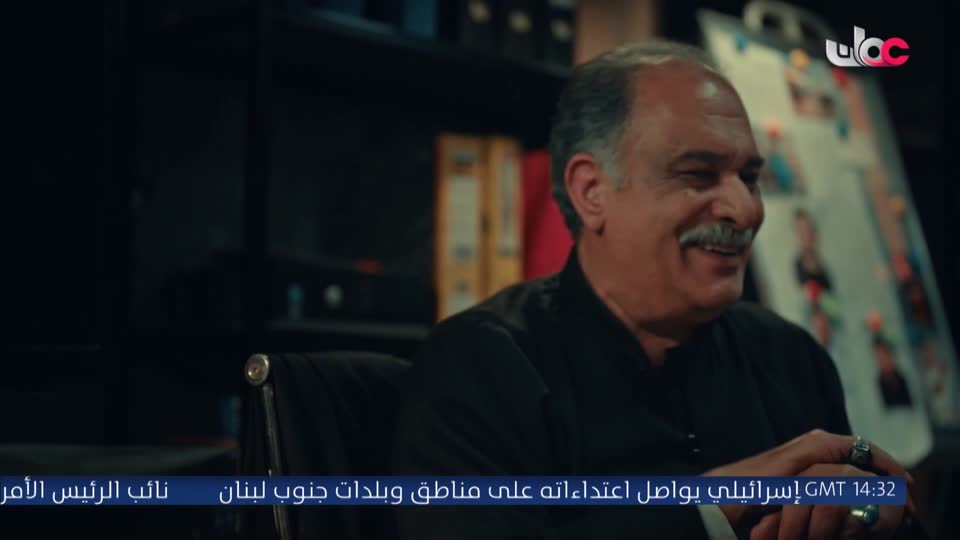 اذان المغرب-يتخلل