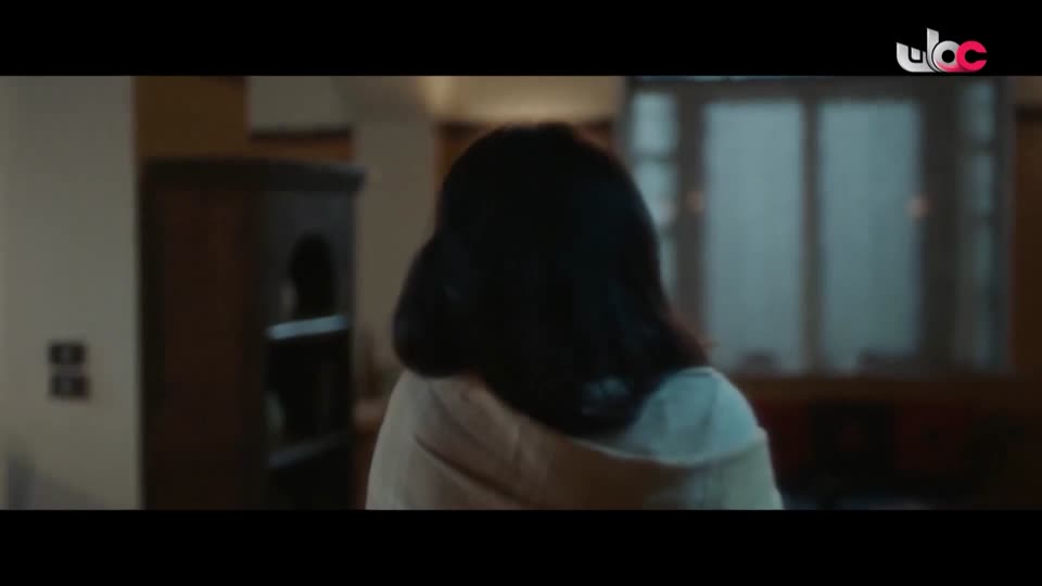 قمرة