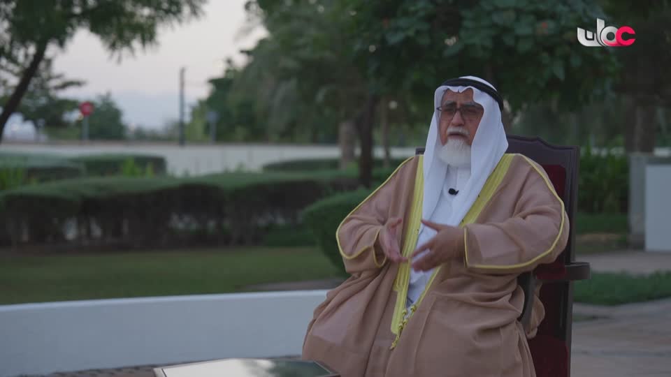 برنامج/خير يبقى
