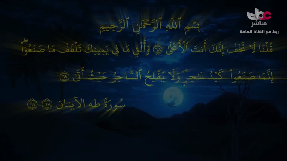 المسلسل الكرتوني - فريق الأقوياء