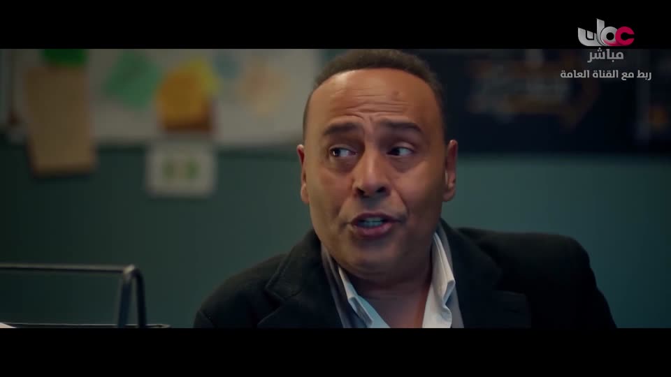 المسلسل الخليجي فضة - الحلقة 6