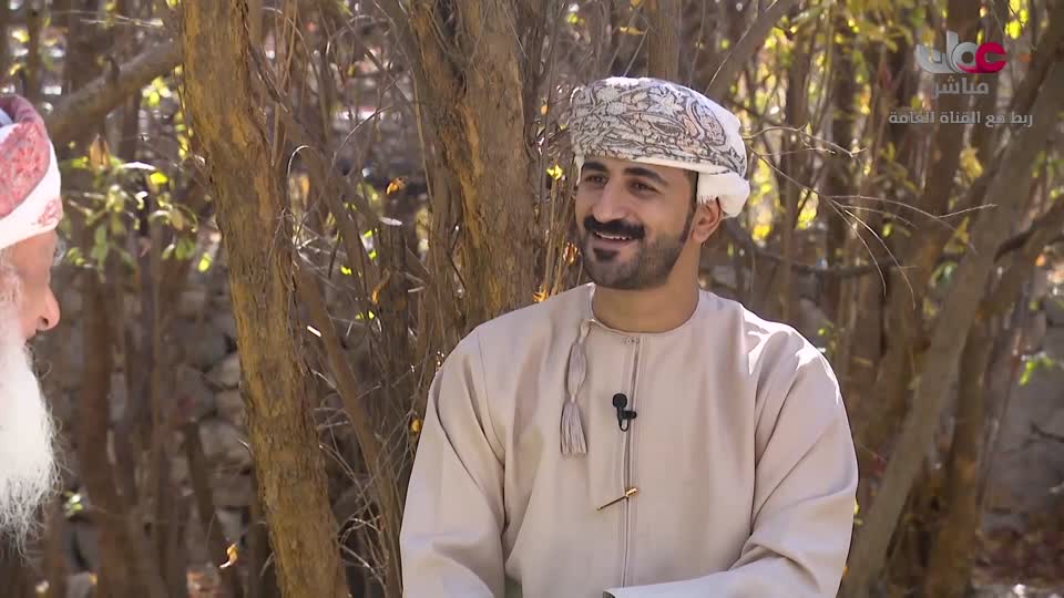 برنامج نبت جنان