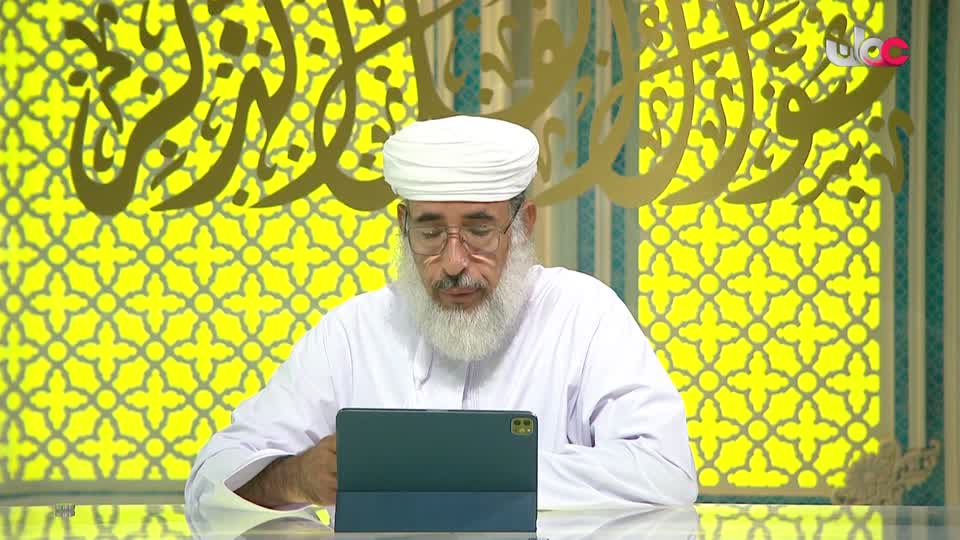 اذان الفجر