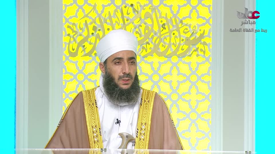 سؤال أهل الذكر