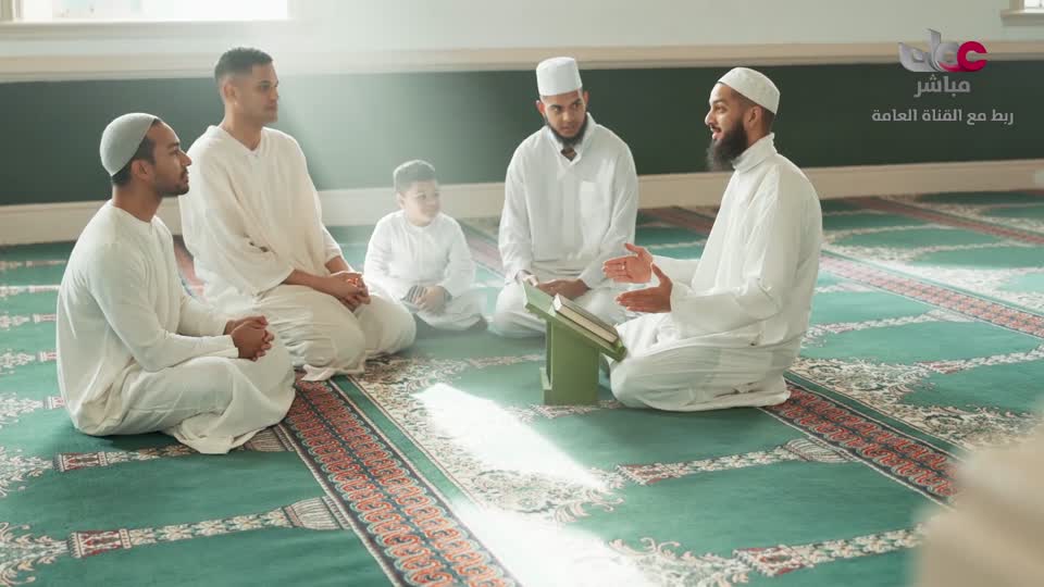 أعلام عمان