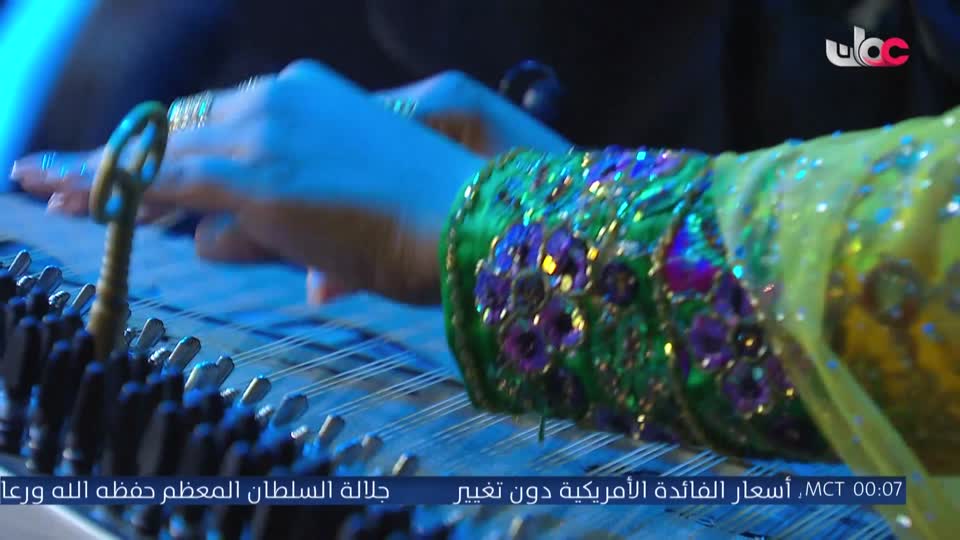 برنامج - اسرار الجسد - الحلقة 4
