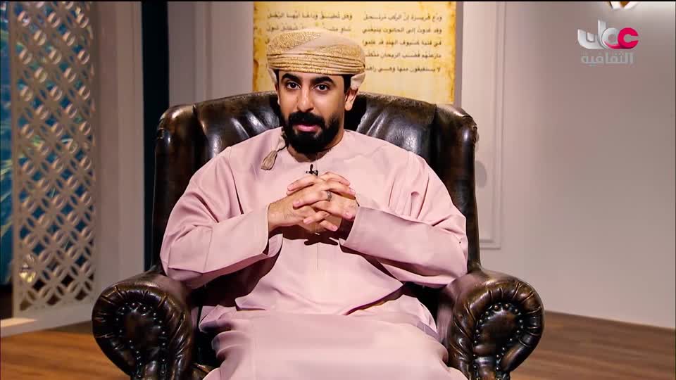 برنامج - شطر الحكاية - ج4