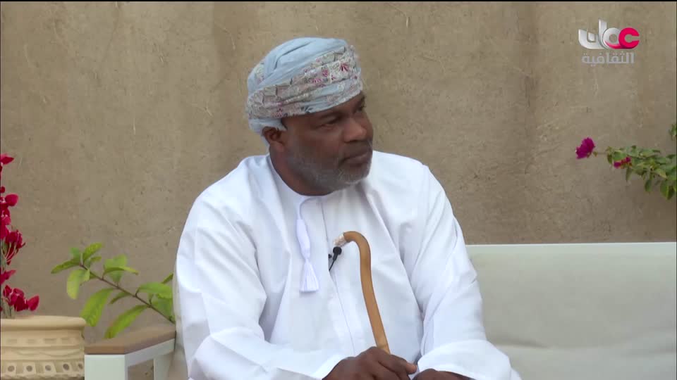 برنامج - الزامل