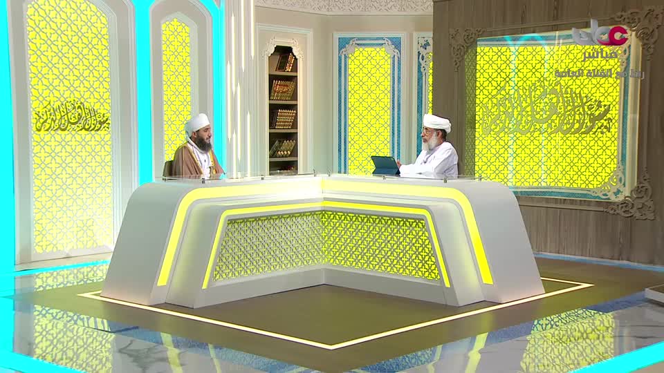 اذان الفجر