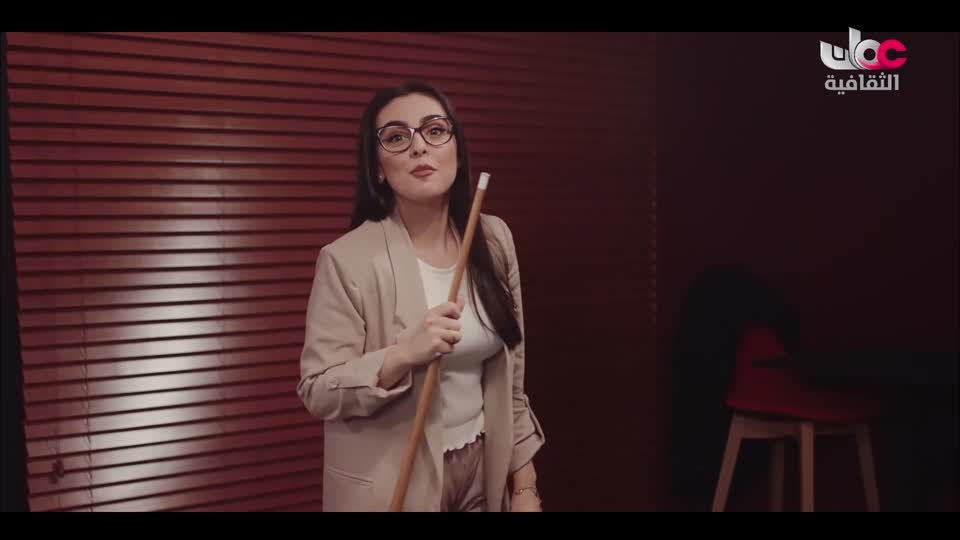 برنامج قفزات مذهلة