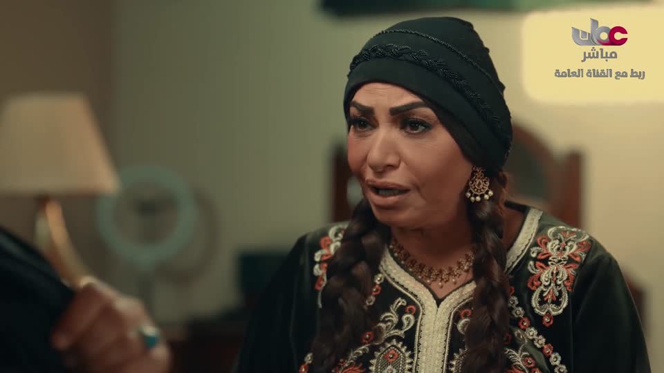 برنامج - اسرار الجسد - الحلقة 4