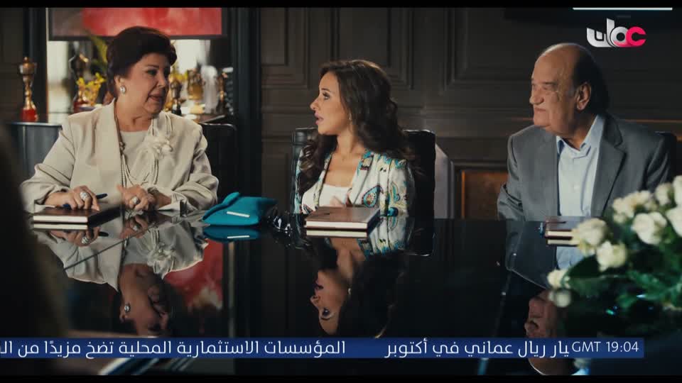 الافلام العربية