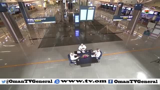 27691408-مطار صلالة الجديد نق