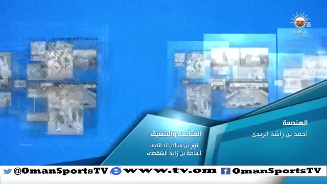 عناوين - الخميس 18 ديسمبر 2014