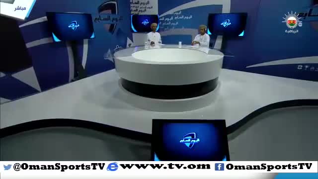 Show details-اليوم السابع - السبت 30 مايو 2015م