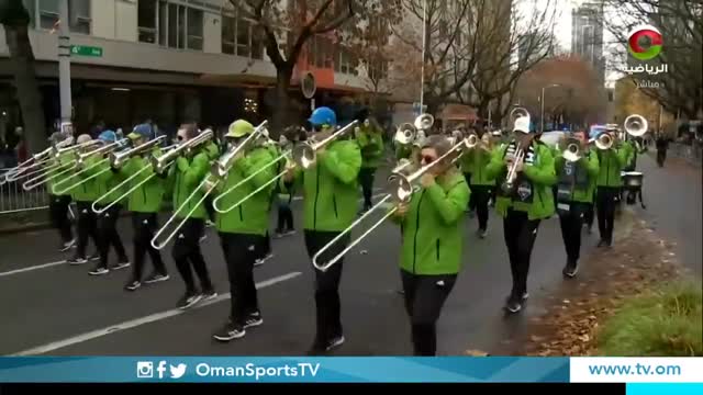 الحدث - الأربعاء 13 نوفمبر 2019م