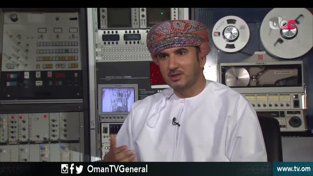 Show details-مآثر -  العواصم العمانية ذاكرة وتاريخ - الحلقة 7