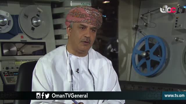Show details-مآثر -  الخليل بين العين والعروض - الحلقة 6