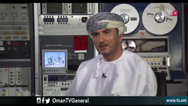 Show details-مآثر -  عمان، جذور ما قبل التاريخ - الحلقة 1