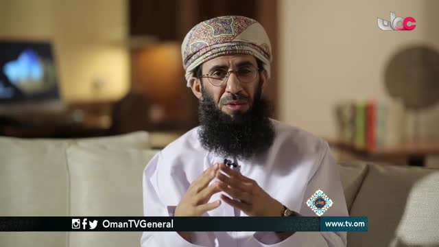 وبشر - الحلقة 5