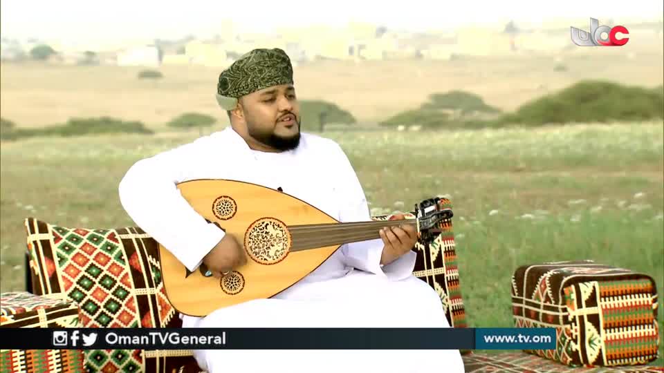 الصرب - الحلقة 3