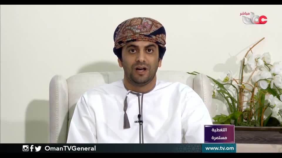 Show details-عملية إنقاذ مواطن في ولاية ثمريت بواسطة سلاح الجو السلطاني العماني