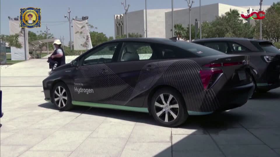 Show details-المجهر - الجمعة 25 نوفمبر 2022م