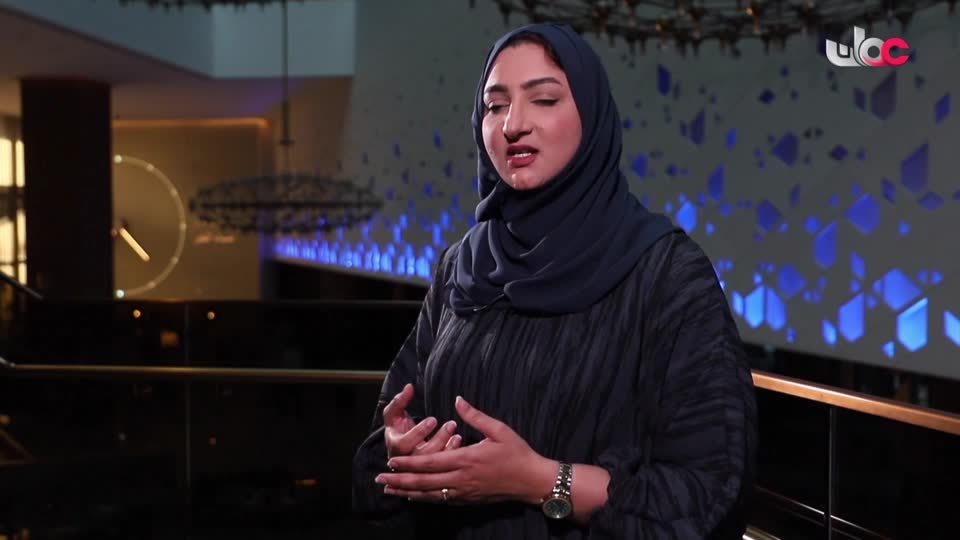 أما بعد - كيف أصبح العمل المستقل منافسا للوظيفة أو العمل الاعتيادي؟ - الإثنين 9 يناير 2023م
